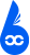BrightPath Consulting